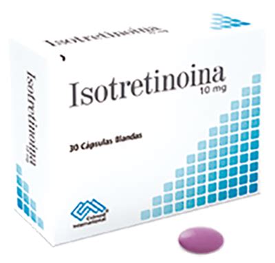 isotretinoina 10 mg-1